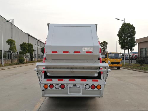 /202605/1778294191_795893504e2e1a1ba388.jpg