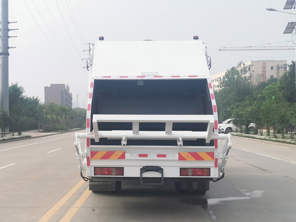 /202605/1778294677_4c93b5334ad4cf083a61.jpg