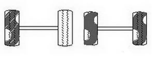 /202605/1778296360_65db1aa03ff240b7423e.png