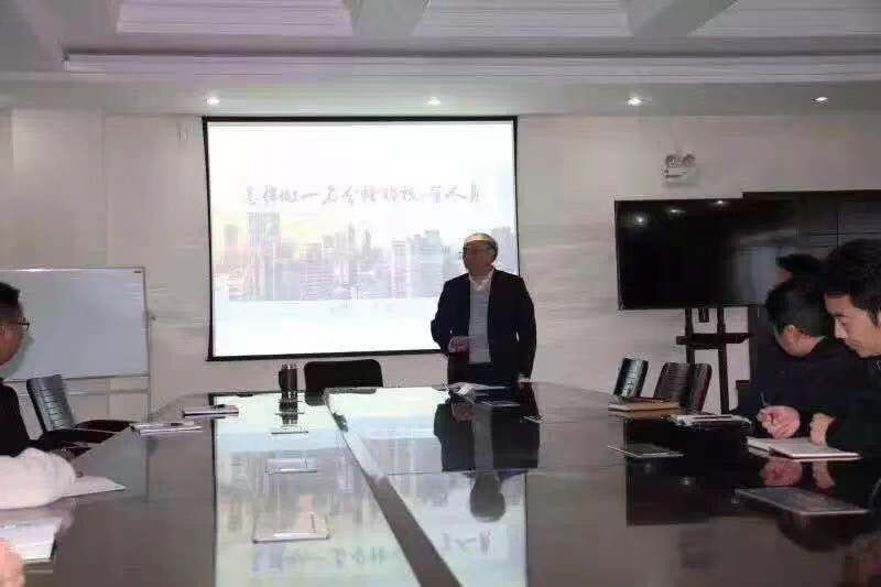 /202605/1778296396_ff2d50665b004a037ba8.jpg