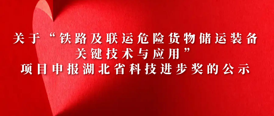 /202605/1778296685_93422806e8bdf58e184c.png